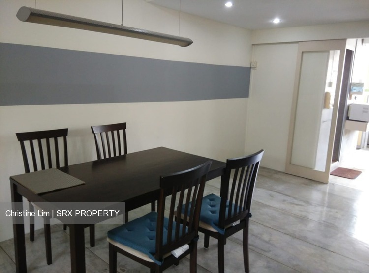 Blk 116 Lorong 2 Toa Payoh (Toa Payoh), HDB 3 Rooms #178363522